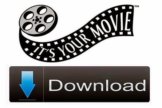 Download free movies on android